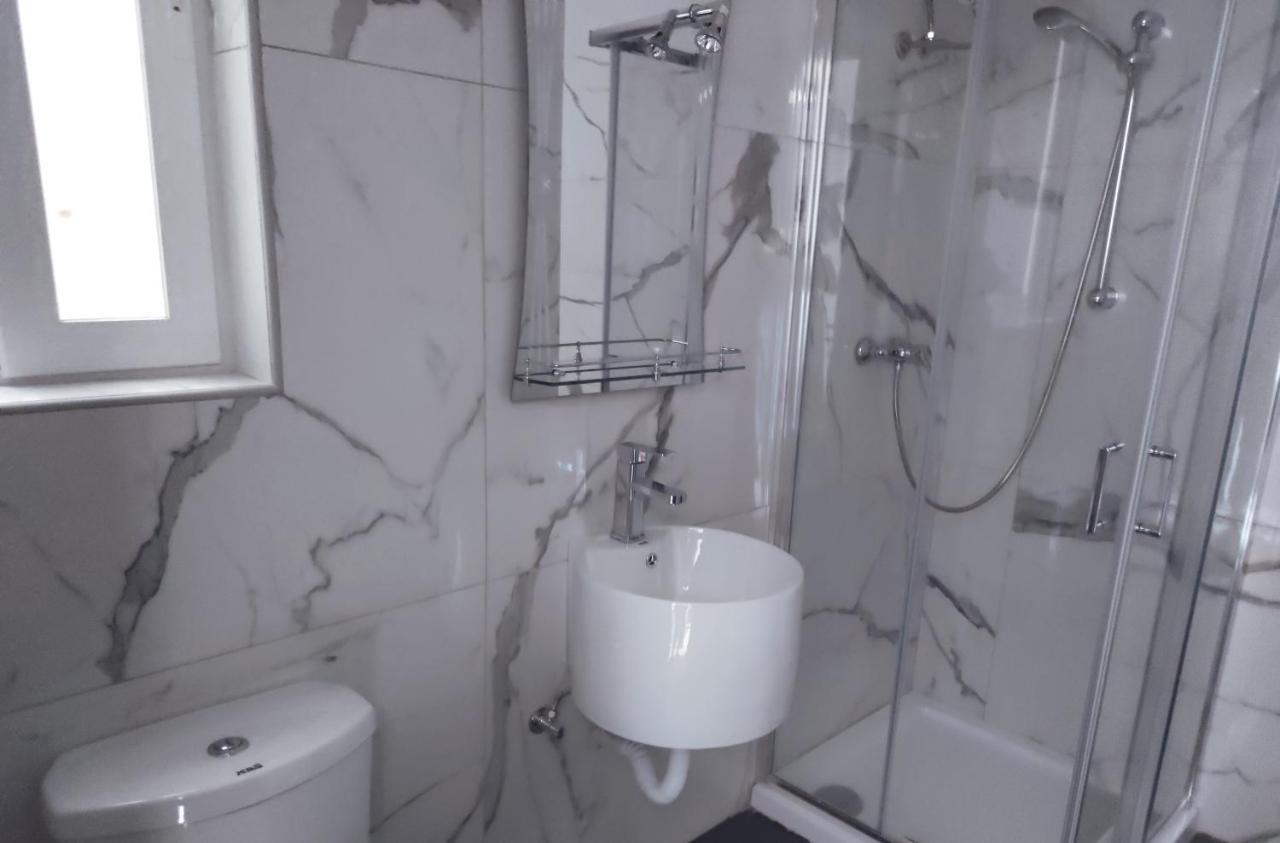 Privilege Suite Sliema Exterior foto