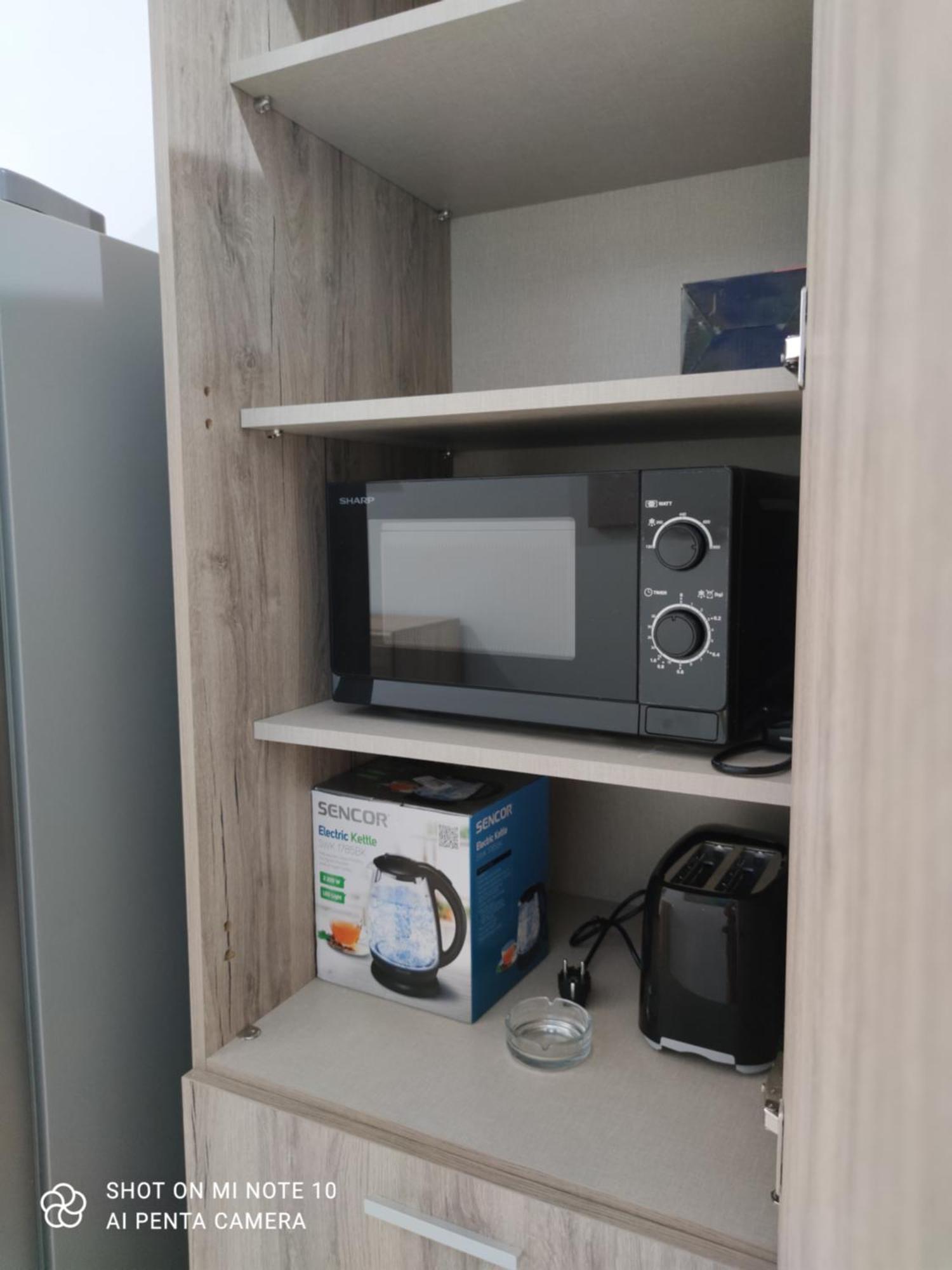 Privilege Suite Sliema Habitación foto