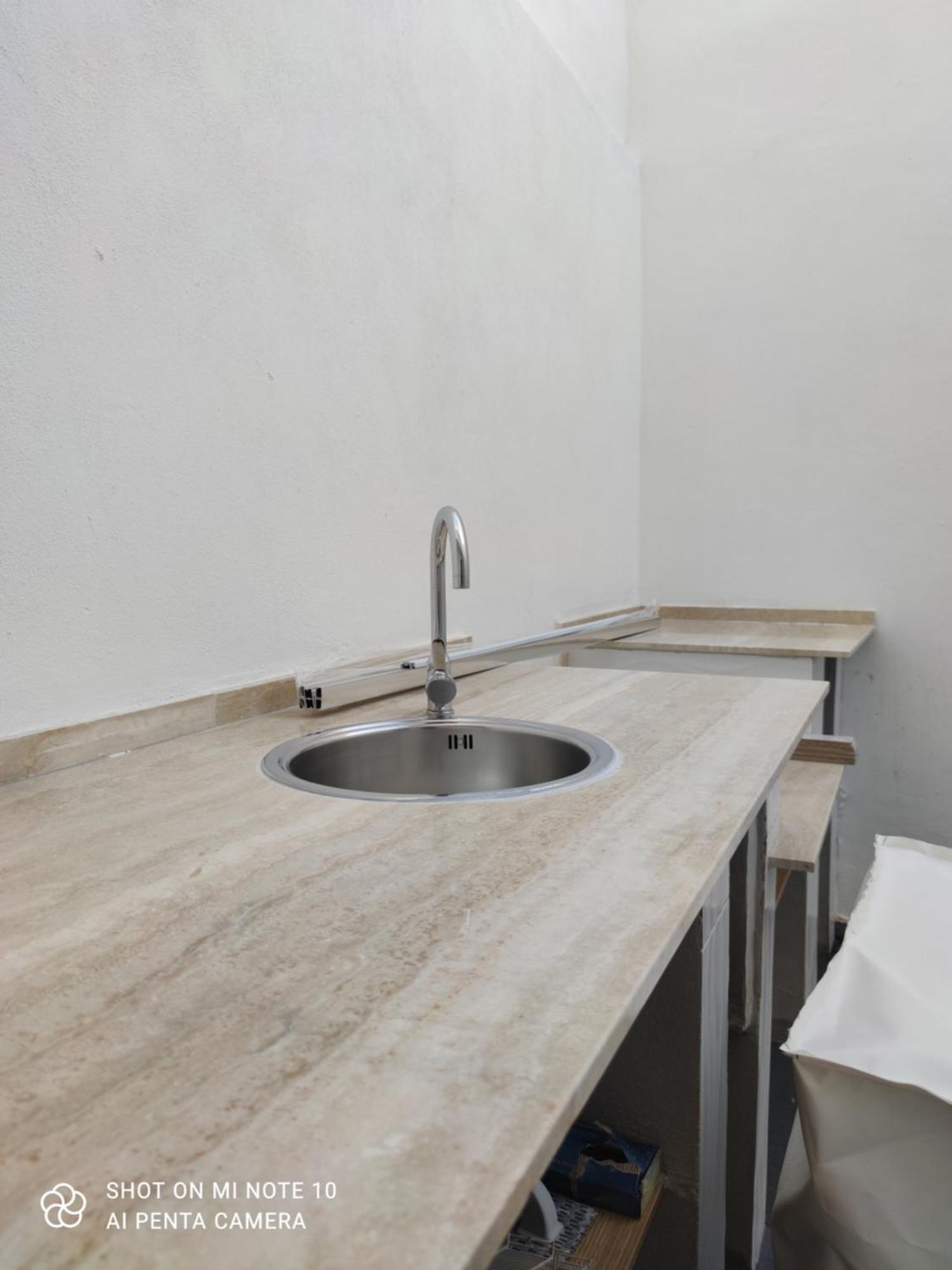 Privilege Suite Sliema Habitación foto