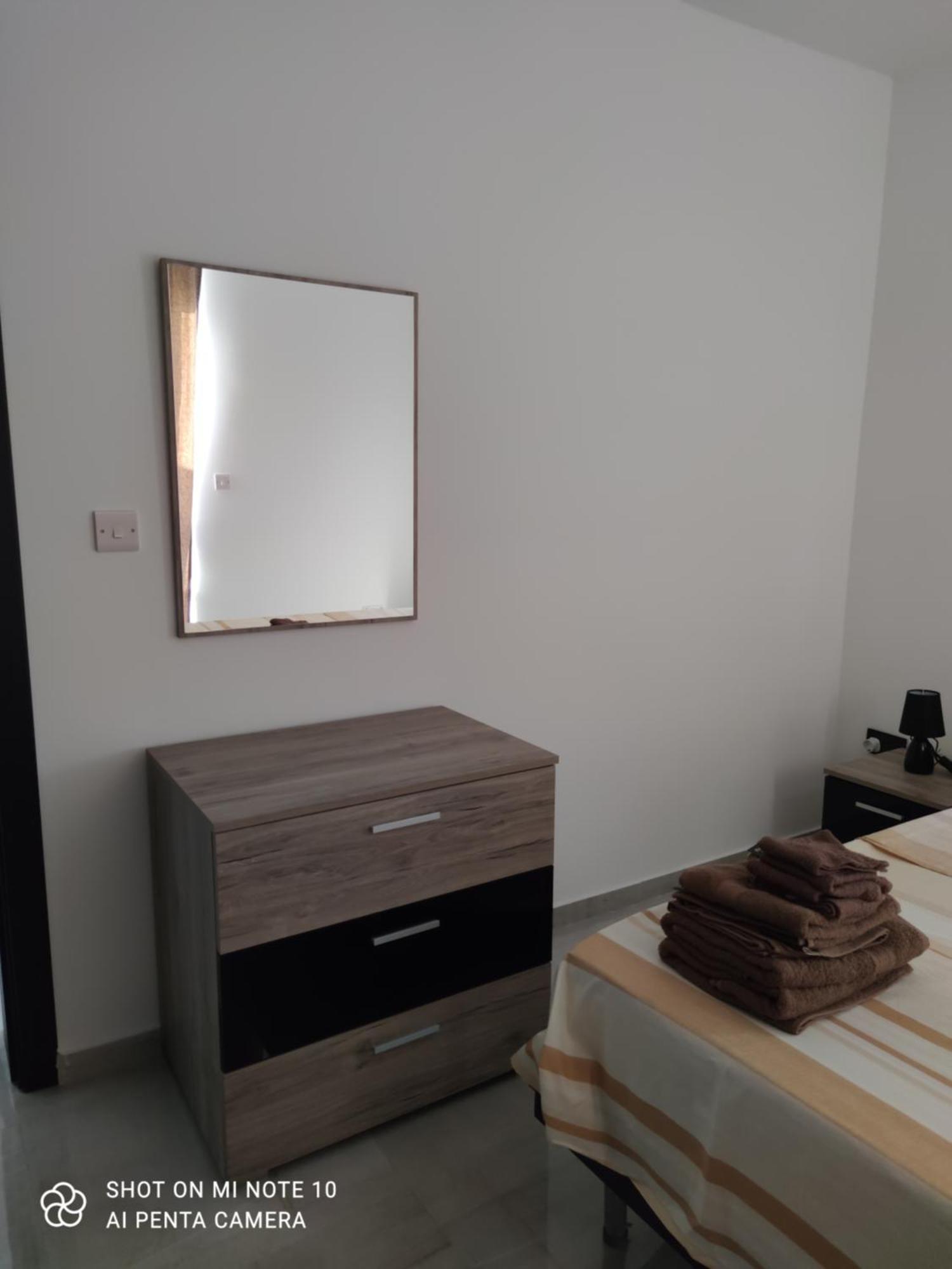 Privilege Suite Sliema Habitación foto
