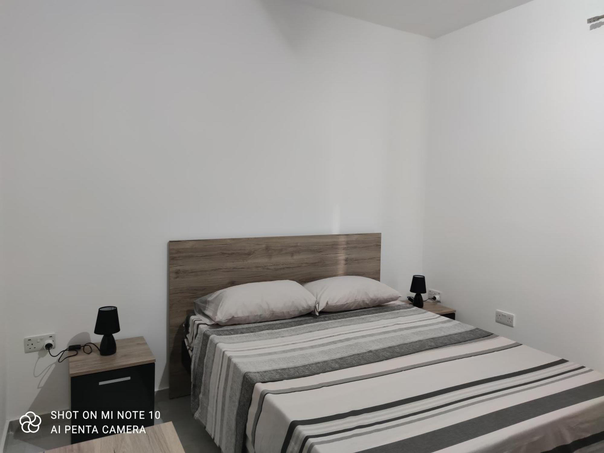 Privilege Suite Sliema Habitación foto