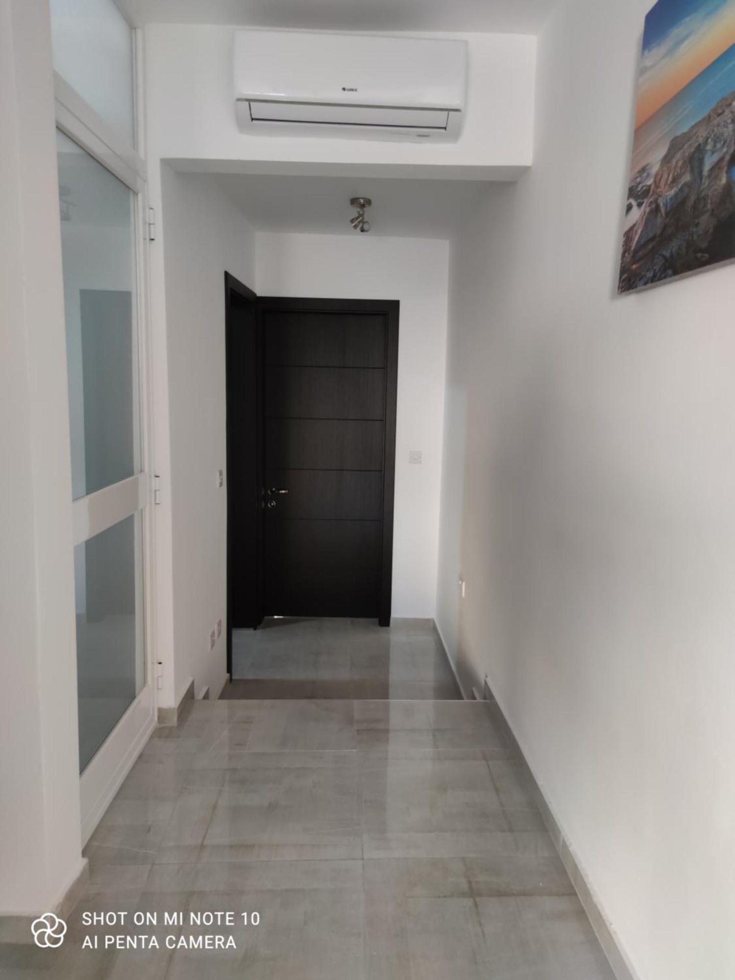 Privilege Suite Sliema Habitación foto