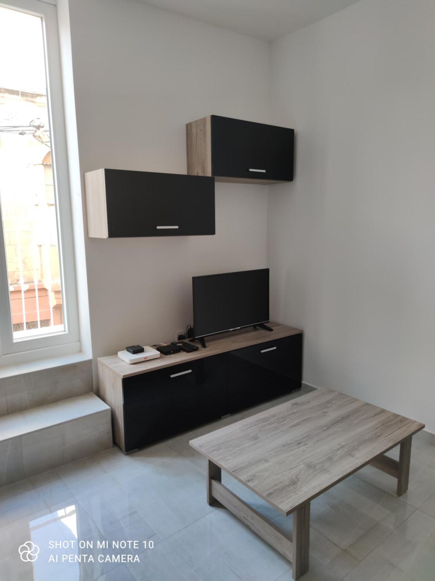 Privilege Suite Sliema Habitación foto