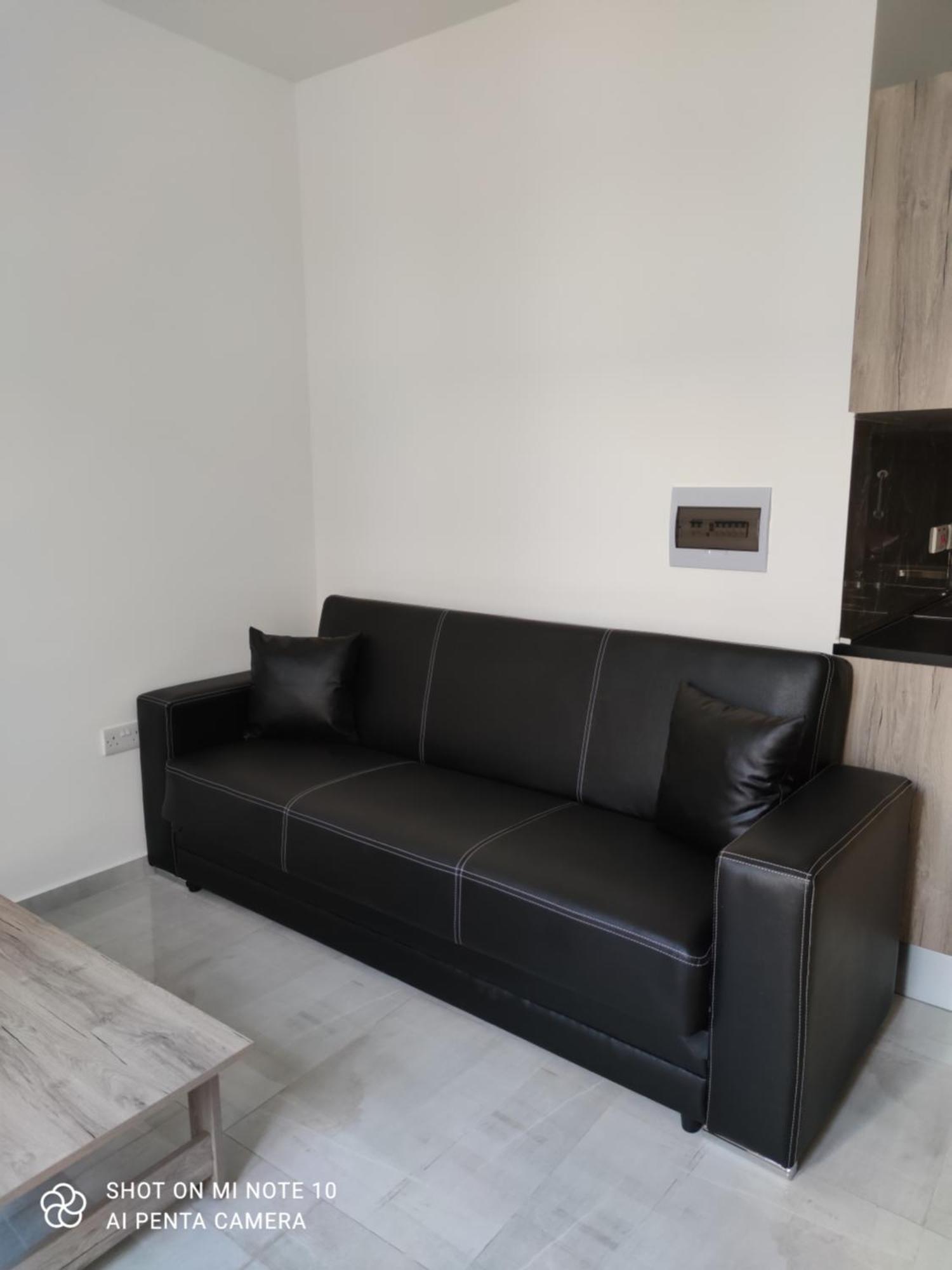 Privilege Suite Sliema Habitación foto