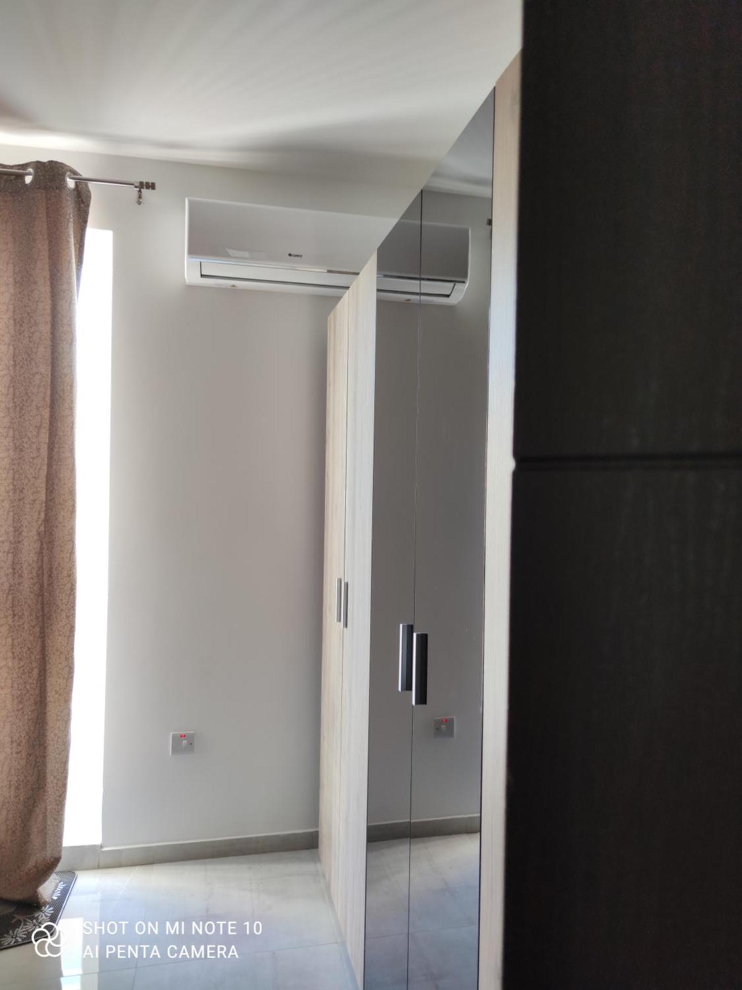 Privilege Suite Sliema Habitación foto