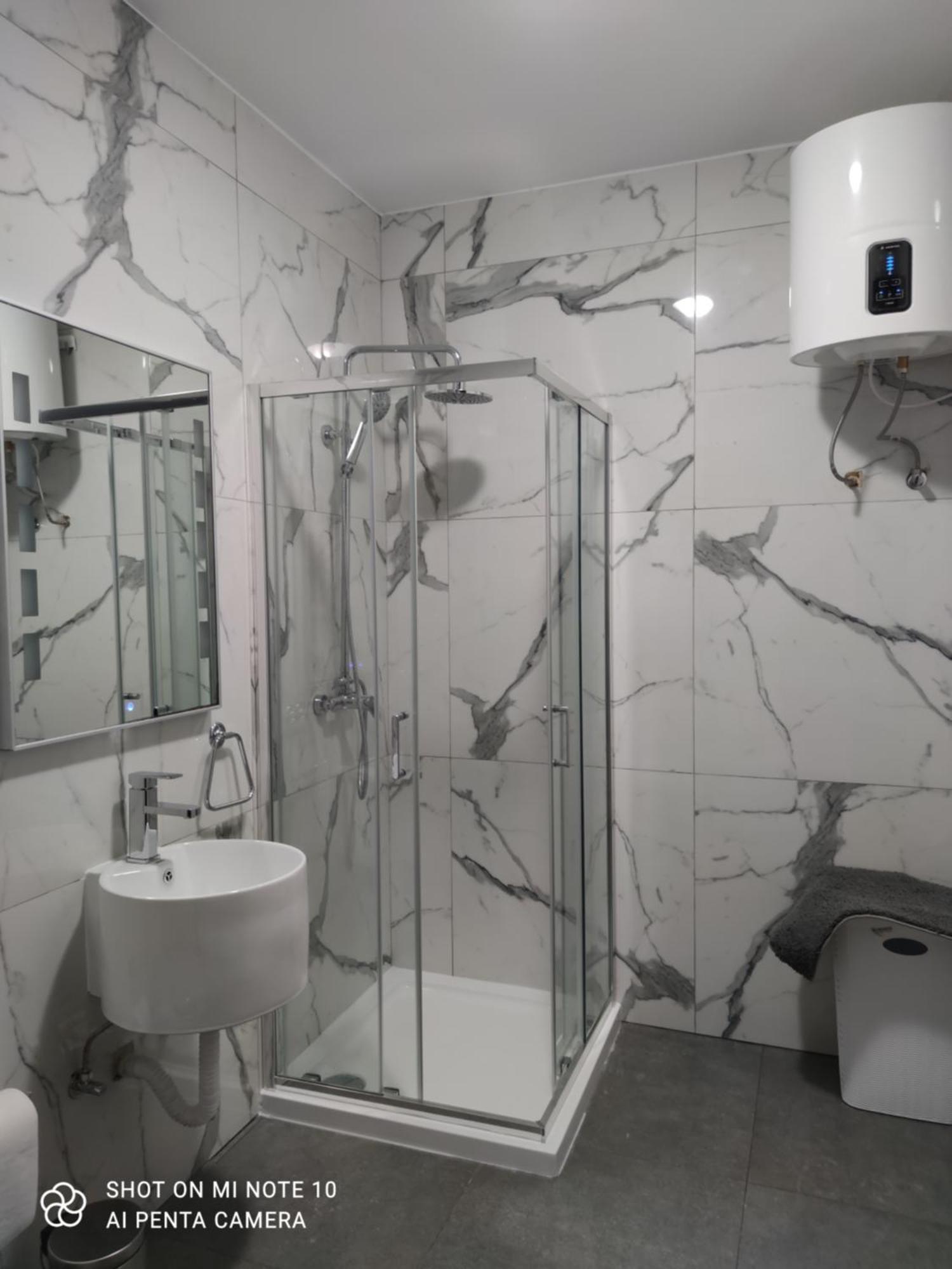 Privilege Suite Sliema Habitación foto