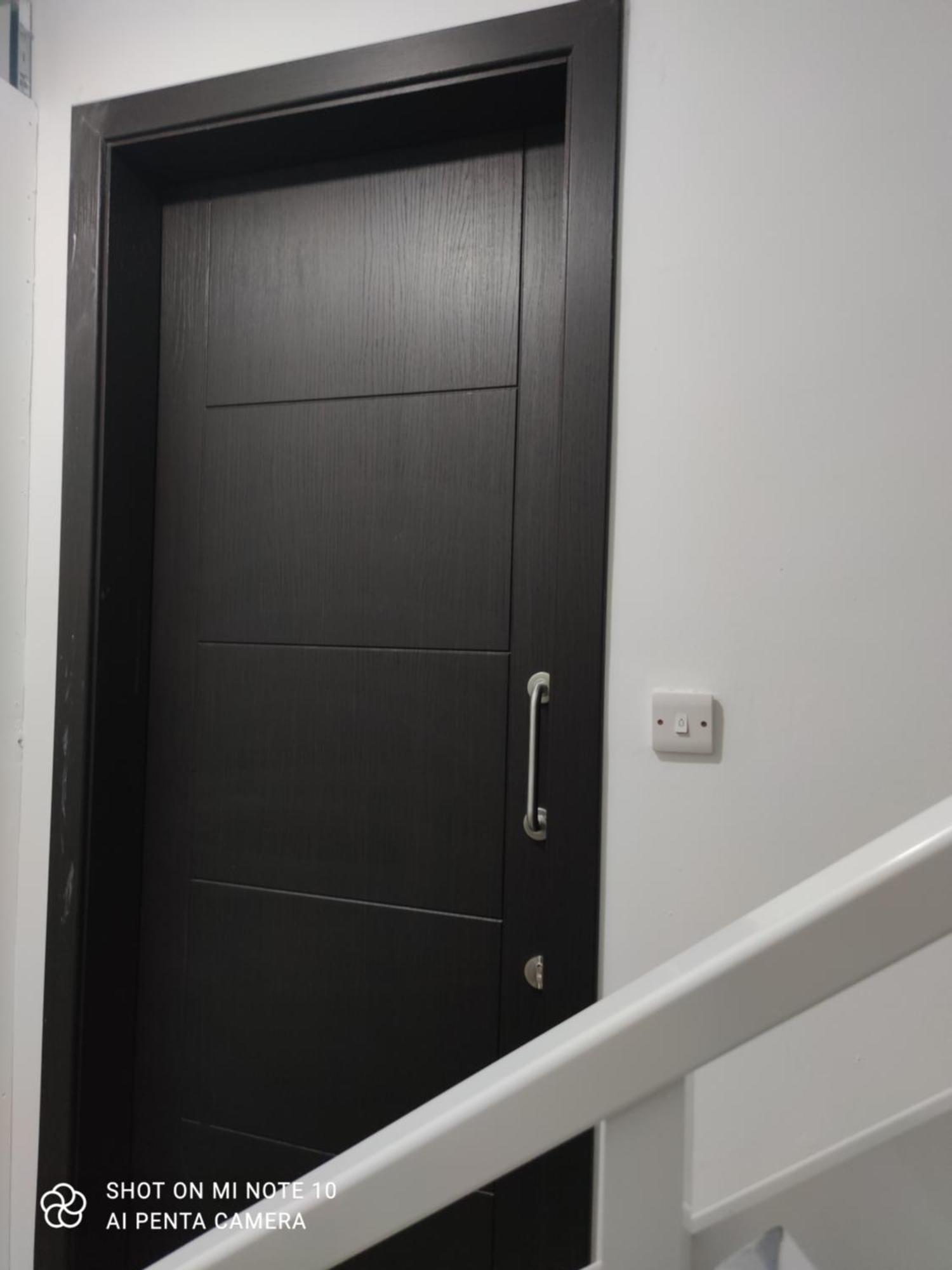 Privilege Suite Sliema Habitación foto
