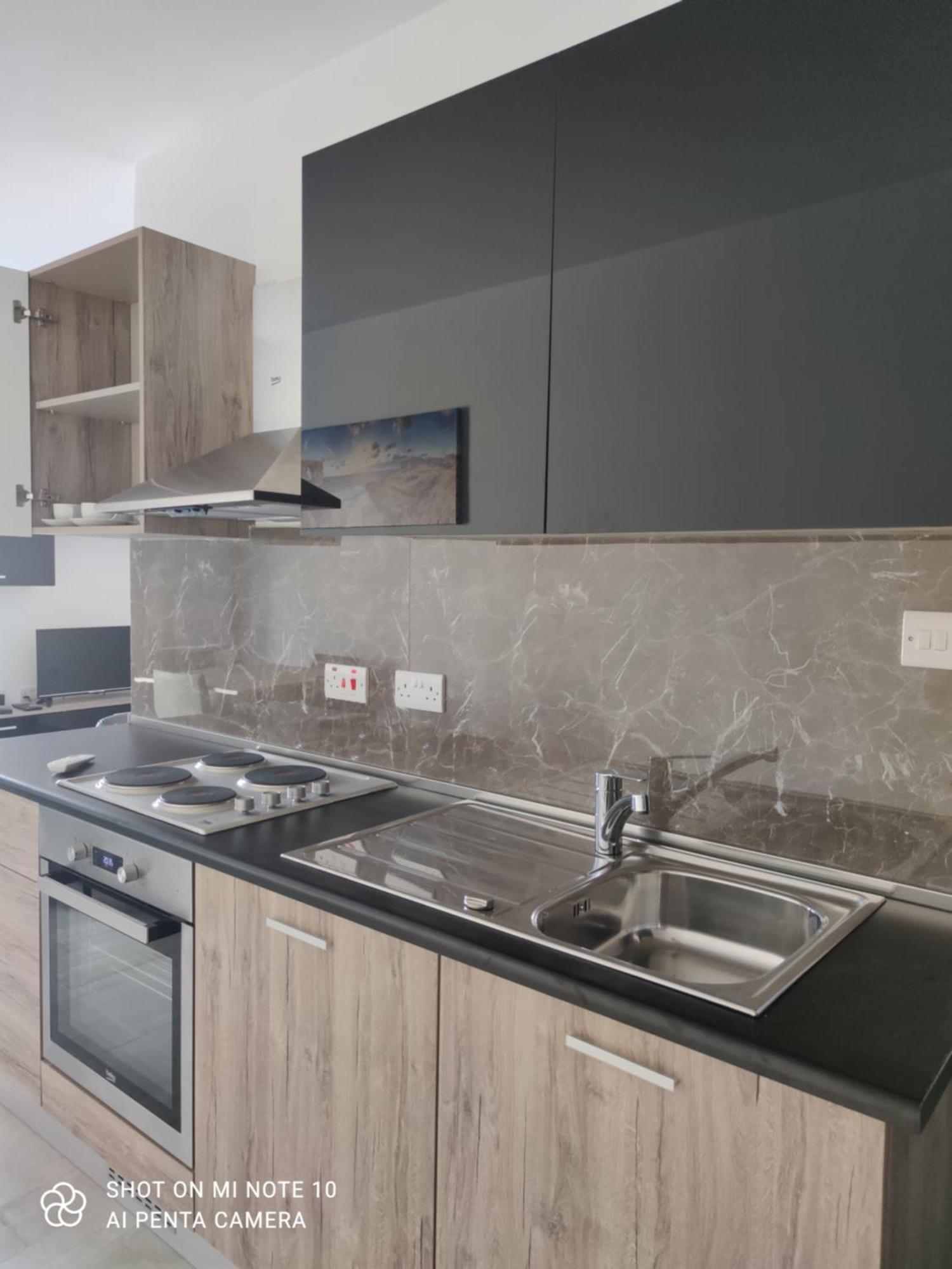 Privilege Suite Sliema Habitación foto
