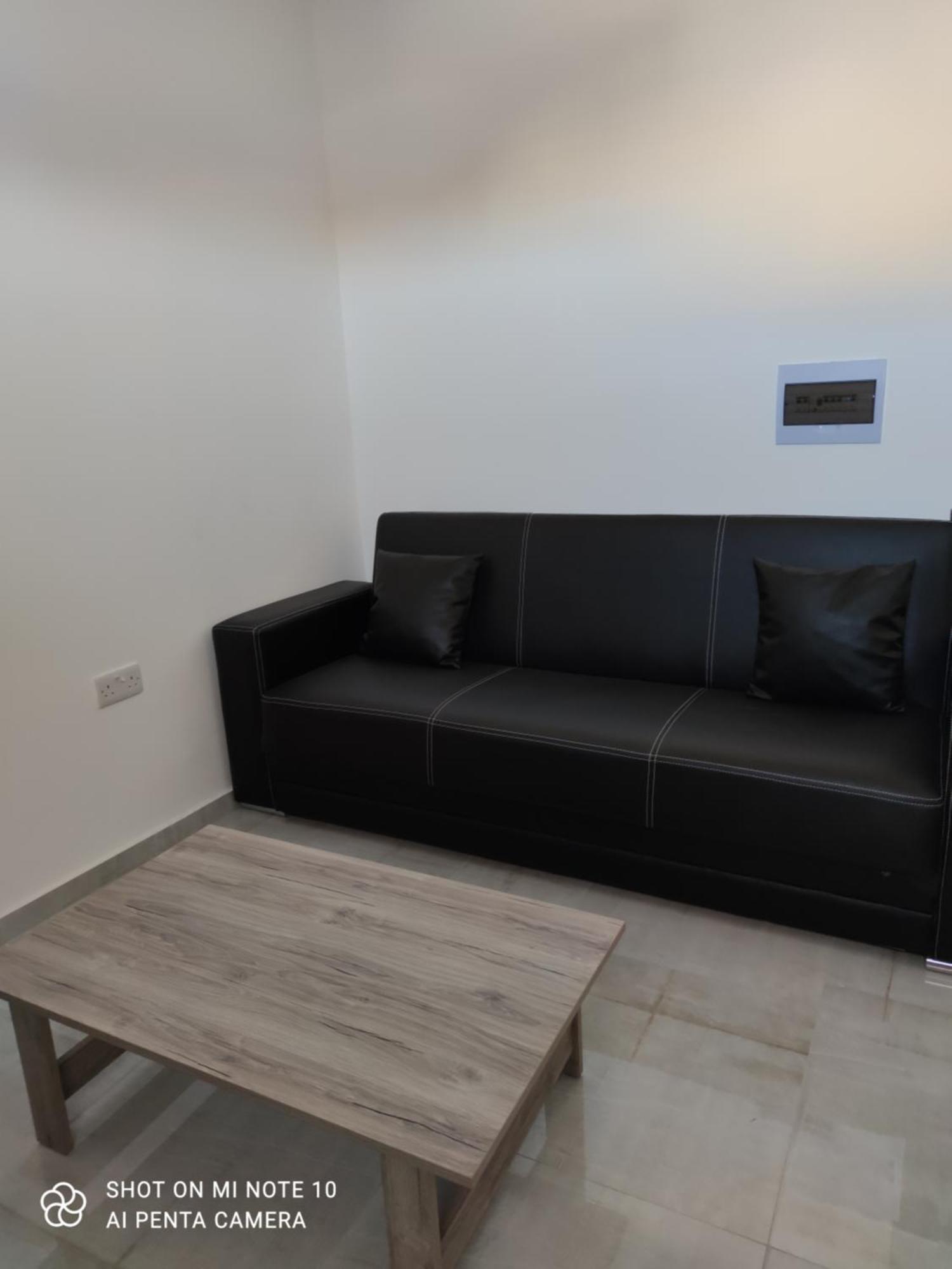 Privilege Suite Sliema Habitación foto