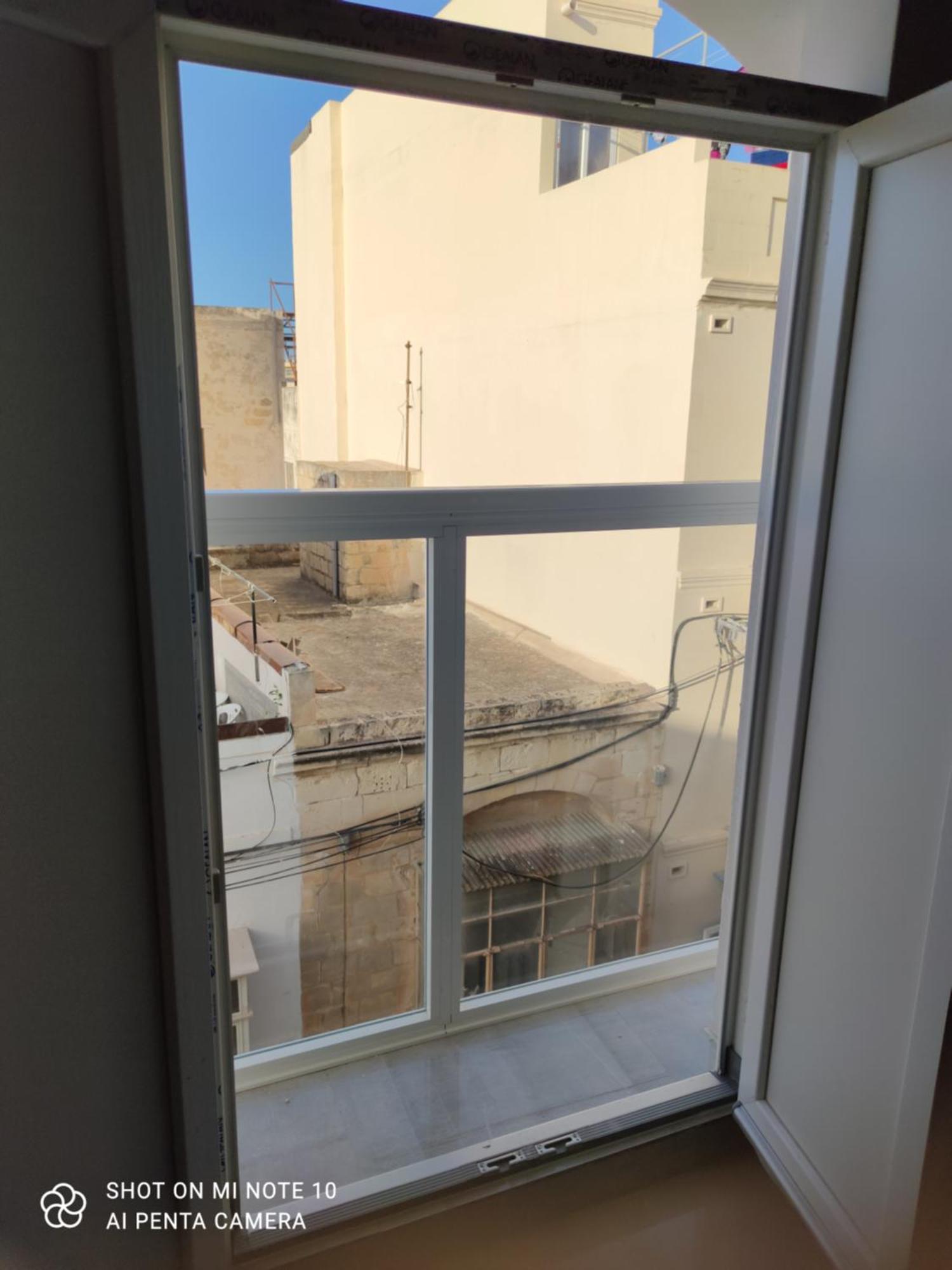Privilege Suite Sliema Habitación foto